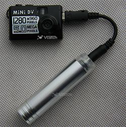 Ip axis m1031w